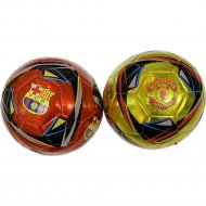 Футбольный мяч «Toys» BTB1210162, 23 см