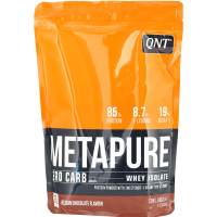 

Прот."METAPURE ZC"(шок)480г