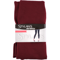

Легинсы женские"STYLAN'S"(LEG-01)
