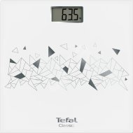 Весы напольные «Tefal» PP1153V0