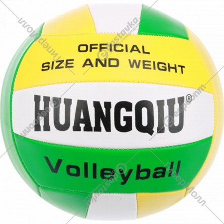 Волейбольный мяч «Toys» BTB1254298, 22 см