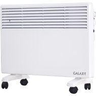 Конвектор «Galaxy» GL 8227, белый