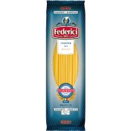 Макаронные изделия «Federici» спагетти, 500 г