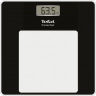 Весы напольные «Tefal» PP1300V0