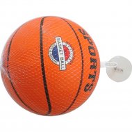 Баскетбольный мяч «Toys» BTB1258134, 26 см