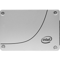 

Накопитель SSD"INTEL" SSDSC2KG480G801