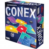 Игра настольная «Hobby World» Conex