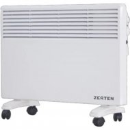 Конвектор «Zerten» ZK-20(U)