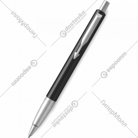 Ручка шариковая «Parker» CT, 2025442