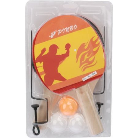 Набор для настольного тенниса «Toys» BTB1227519