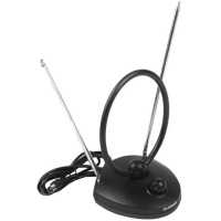 

Антенна "LUMAX"(DA1202A)