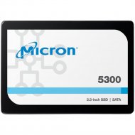 SSD диск «Micron» 5300 Pro 960GB MTFDDAK960TDS-1AW1ZABYY.