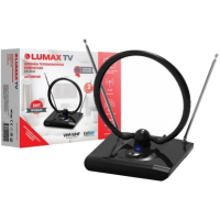 

Антенна "LUMAX"(DA1503A )