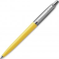 Ручка шариковая «Parker» CT, 2076056