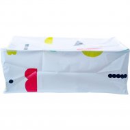Сумка для хранения одежды и одеяла «Miniso» S, 2011369810108