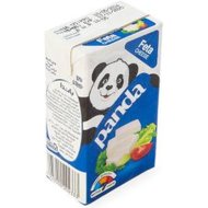 Продукт рассольный «Panda» 55%, 250 г