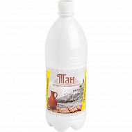 Продукт кисломолочный «Тан» 0,5% 1000 мл