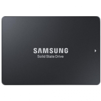 

Накопитель SSD"SAMSUNG"MZ-7LH1T9NE