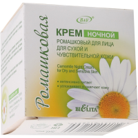 

Крем д/л"БЕЛИТА"(ноч.ром,д/сух,ч.)50мл