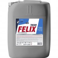 Тосол «Felix» 430206160, 20 кг