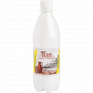 Продукт кисломолочный «Тан» 0,5%, 500 мл