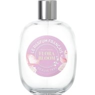 Туалетная вода женская «Le Parfum Francais» Flora Bloom, 100 мл