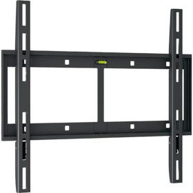 Крон­штейн «Holder» LCD-F4610-B, черный