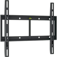 

Кронштейн"HOLDER"(LCD-F4610-B)