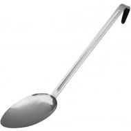 Ложка кухонная «Appetite» Chef, KT1166, 39 см