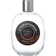 Туалетная вода женская «Le Parfum Francais» Terra Nova, 100 мл