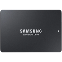 

Накопитель SSD 240Gb"SAMSUNG"MZ-7LH240NE