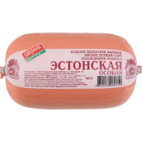 

Колб.вар"ЭСТОНСКАЯ ОСОБАЯ"(1с,м.б.)ГМК1к