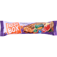 

Батонч.-мюс."FRESH BOX"(лен,грейп,ан)37г