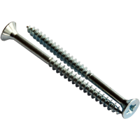 

Комплект саморезы (разм.4.5x60,уп.0.28л)