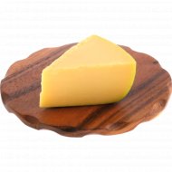 Сыр твердый «St.Marko» Remotti S.A, 50%, 1 кг, фасовка 0.25 - 0.3 кг