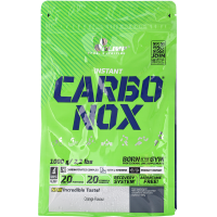 

Углев.смесь"CARBONOX"(апельсин)1кг