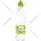 Вода питьевая негазированная «Фрост» артезианская для детей 3+, 0.33 л