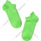 Носки женские «Брестские» 1335, размер 25, 283, зеленый