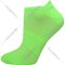 Носки женские «Брестские» 1335, размер 25, 283, зеленый