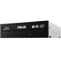 

Привод Blue-Ray "ASUS" (BW-16D1HT)