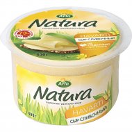 Сыр «Arla Natura» сливочный, 45%, 400 г