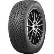 Зимняя шина «Nokian» Hakkapeliitta R5 245/40R18 97T
