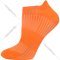 Носки женские «Брестские» 1335, размер 23, 283, оранжевый