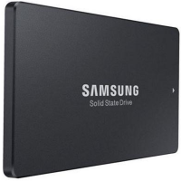 

Накопитель SSD"SAMSUNG"480GB MZ-7LH480NE