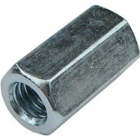

Гайка "STARFIX" (М10, 600 шт)