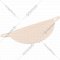 Дуршлаг-крышка «Phibo» 4312448, 35.5х13х1 см
