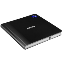 

Привод Blu-Ray"ASUS"(SBW-06D5H-U черUSB)