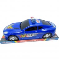 Автомобиль игрушечный «Toys» SL580