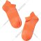 Носки женские «Брестские» 1335, размер 25, 283, оранжевый
