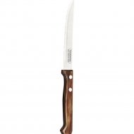 Нож «Tramontina» Polywood, 21122195, 22/11.5 см